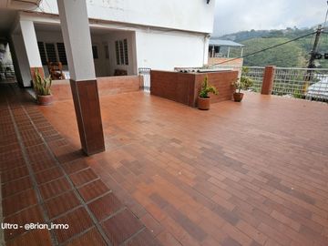 place photo 21