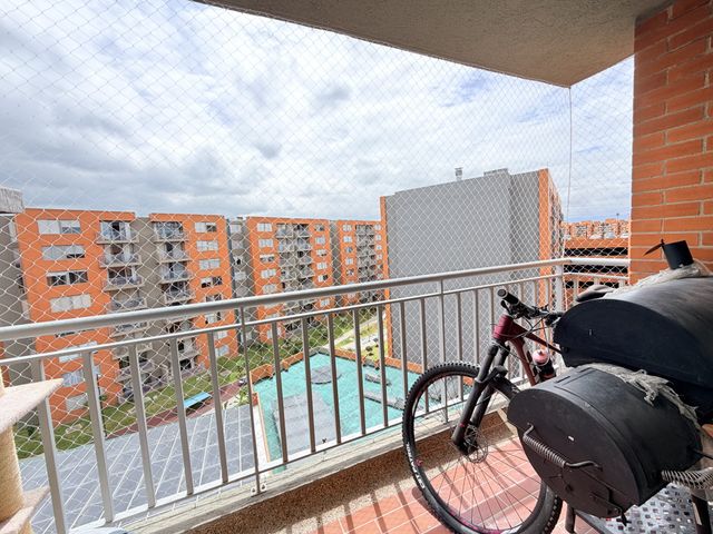 place photo 29