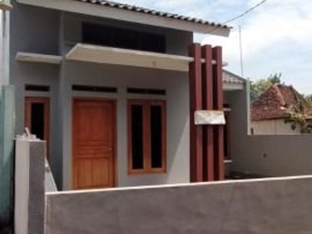 place photo 1