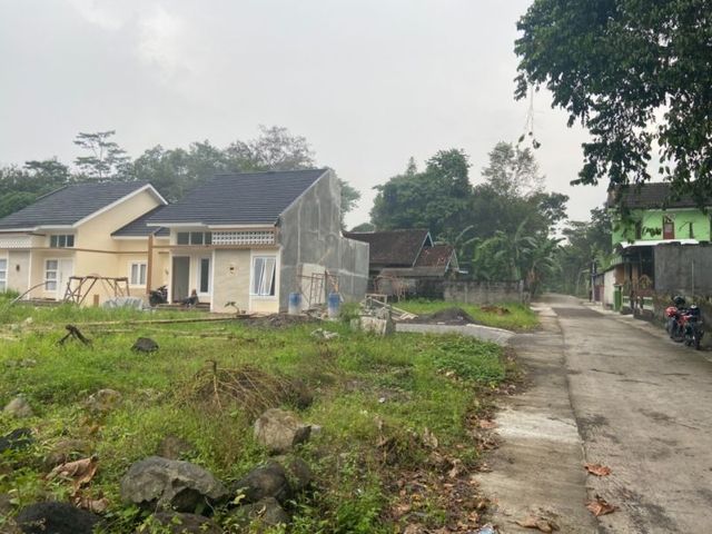 place photo 4