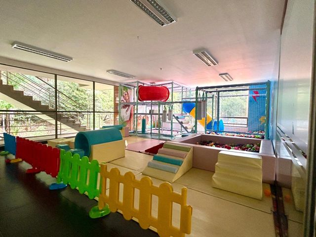 place photo 28