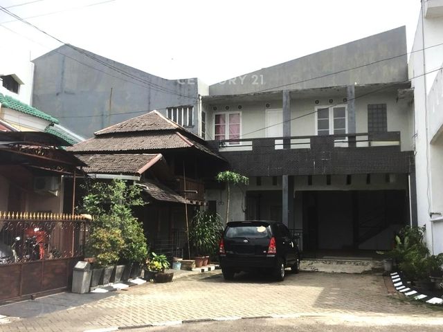 place photo 2