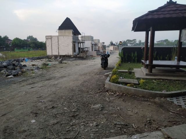 place photo 4