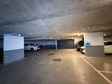 place photo 43