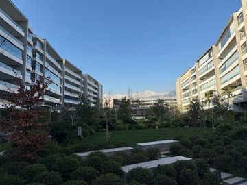 place photo 41
