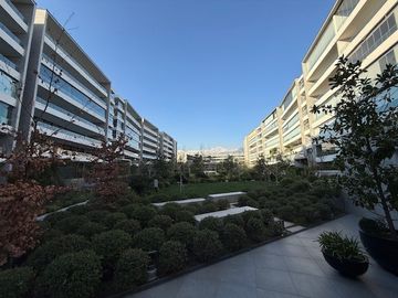 place photo 40