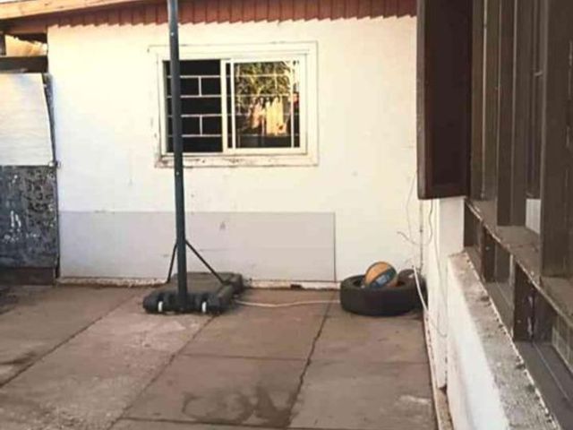place photo 5