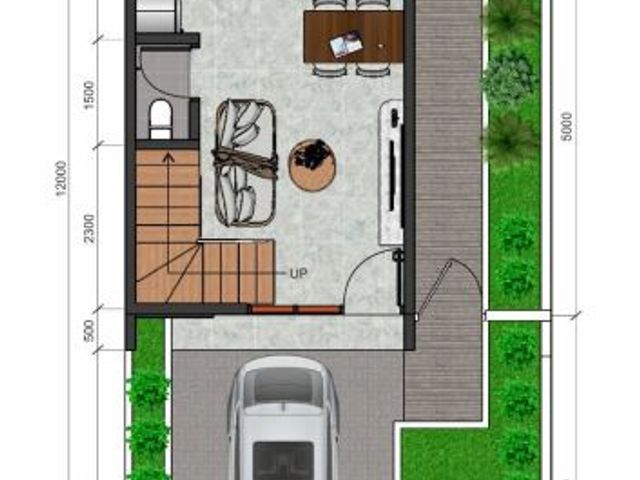 place photo 7