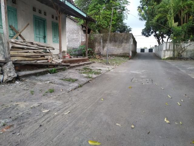 place photo 3