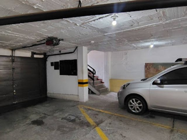 place photo 21