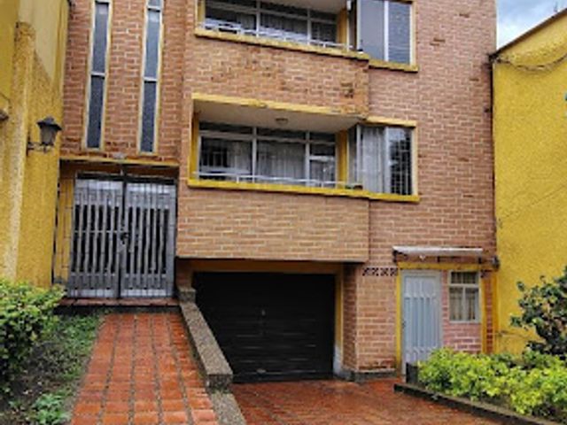 place photo 24
