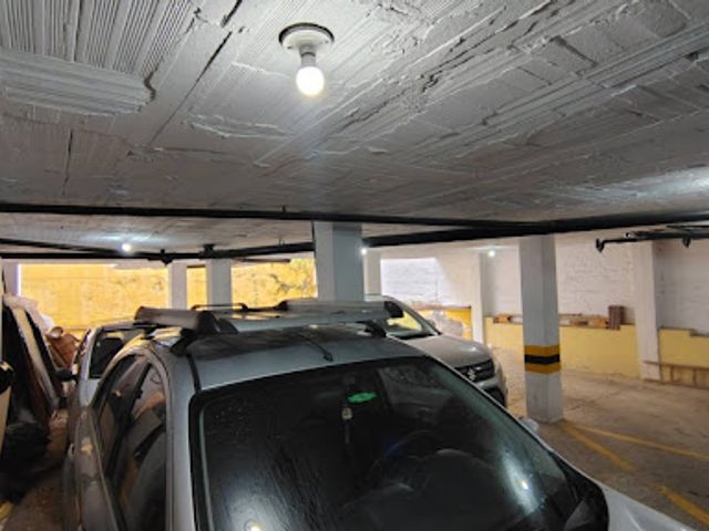 place photo 23