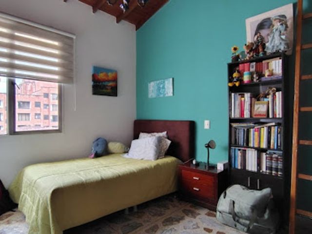 place photo 17