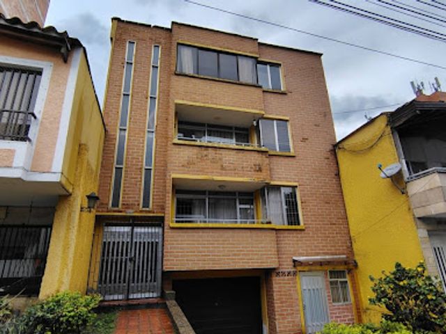 place photo 25