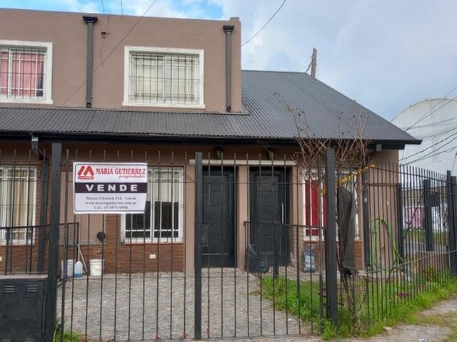 place photo 9