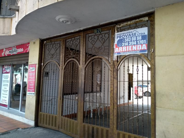place photo 1