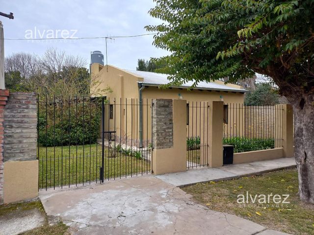 place photo 4