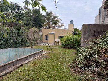 place photo 24