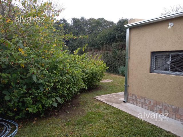 place photo 21