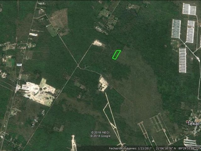 place photo 2