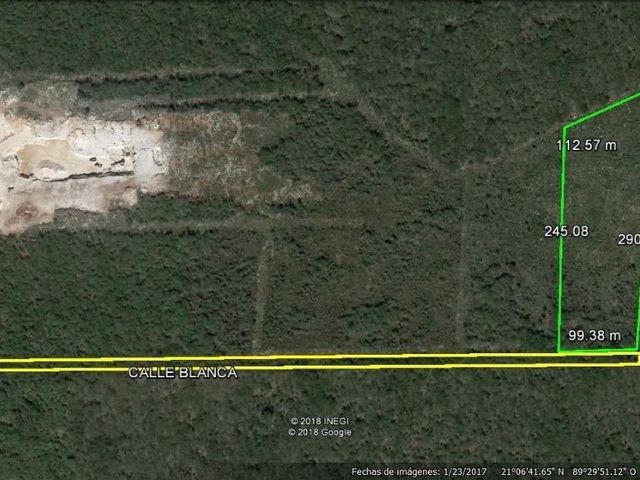 place photo 10