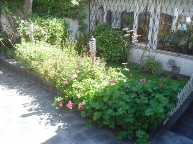 place photo 30
