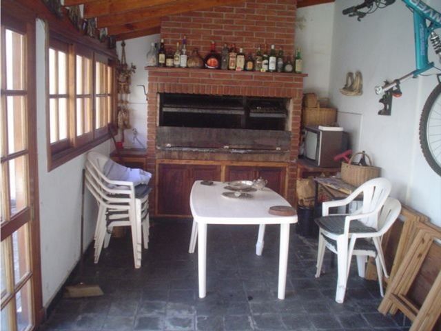 place photo 33
