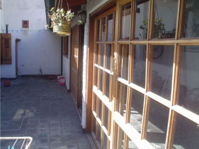 place photo 21