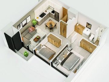 place photo 16