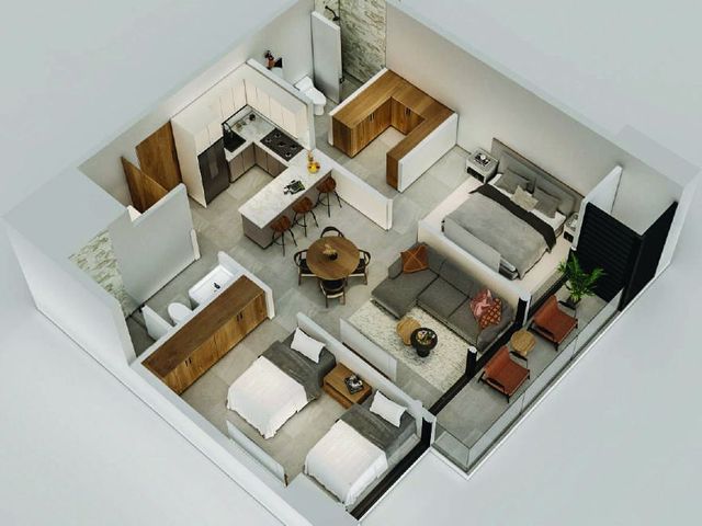 place photo 20