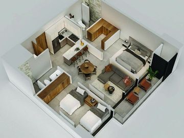 place photo 20