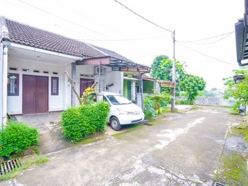 place photo 18