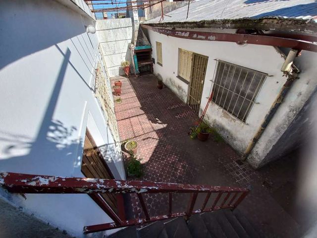 place photo 19