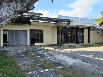 Sendangadi, Mlati, Special Region Of Yogyakarta, SLEMAN, Special Region Of Yogyakarta