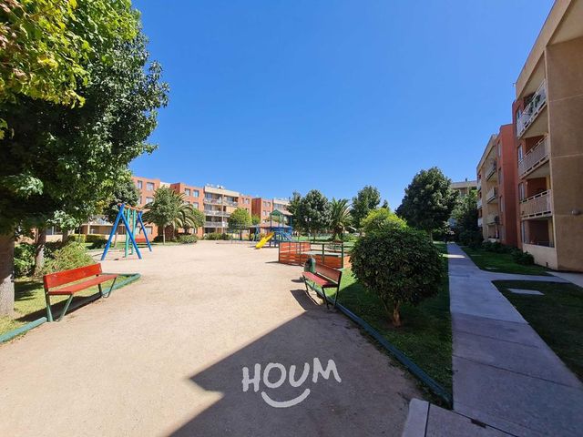 place photo 40