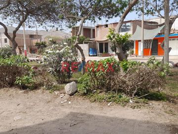place photo 17