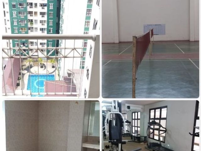 place photo 8