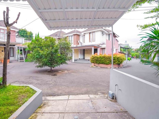 place photo 38