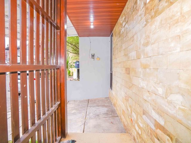 place photo 40