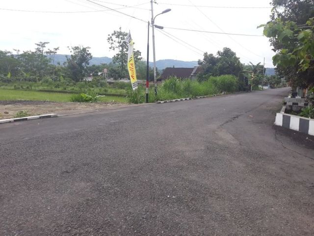 place photo 4
