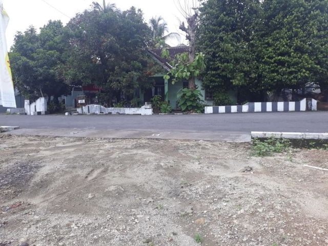 place photo 5