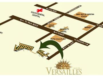 place photo 17