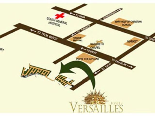 place photo 17