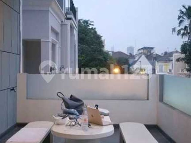 place photo 3