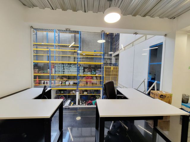 place photo 21