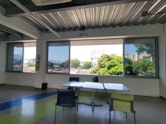 place photo 26