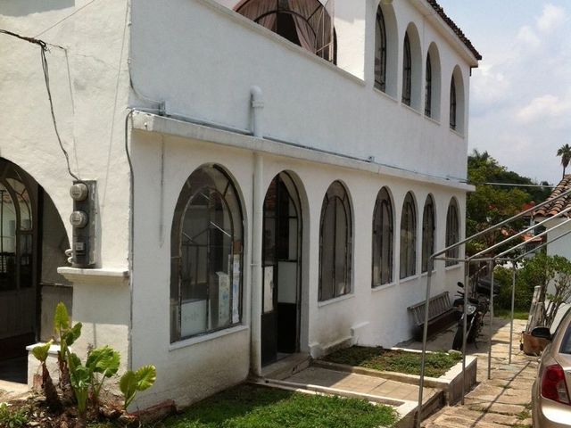 place photo 15