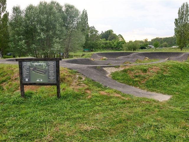 place photo 27