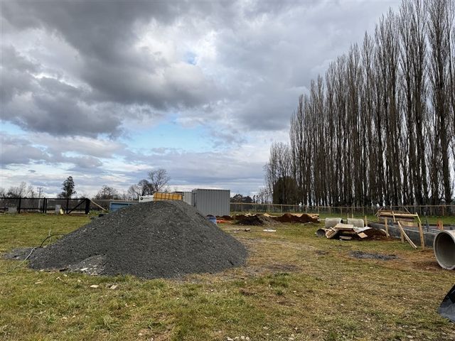 place photo 34