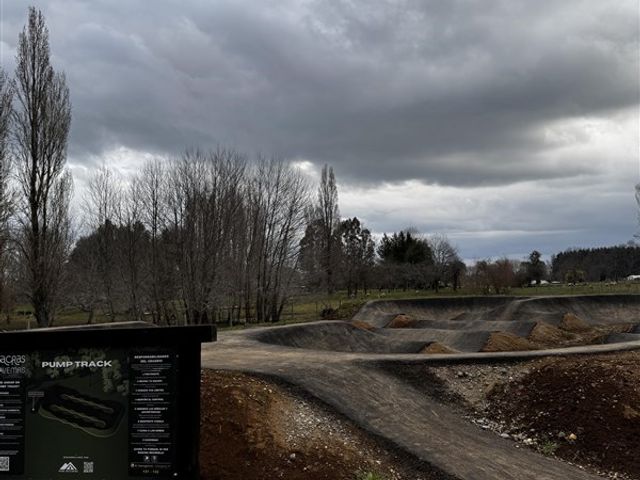 place photo 19